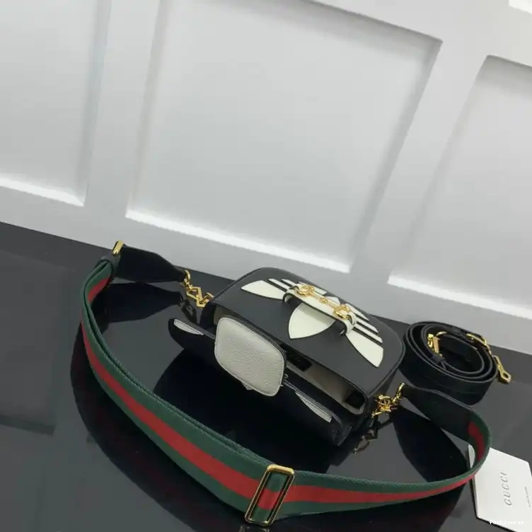 Fashionrep 2207YA0039 Gucci Bag 0724